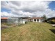 84 Beach Road, Margate TAS 7054