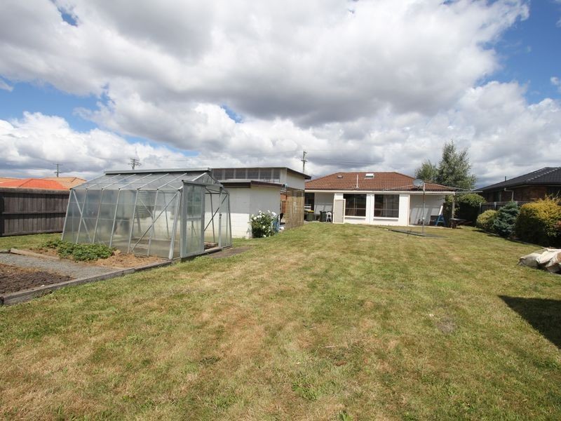84 Beach Road, Margate TAS 7054