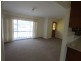 84 Beach Road, Margate TAS 7054