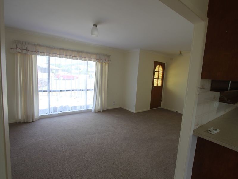 84 Beach Road, Margate TAS 7054