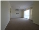84 Beach Road, Margate TAS 7054