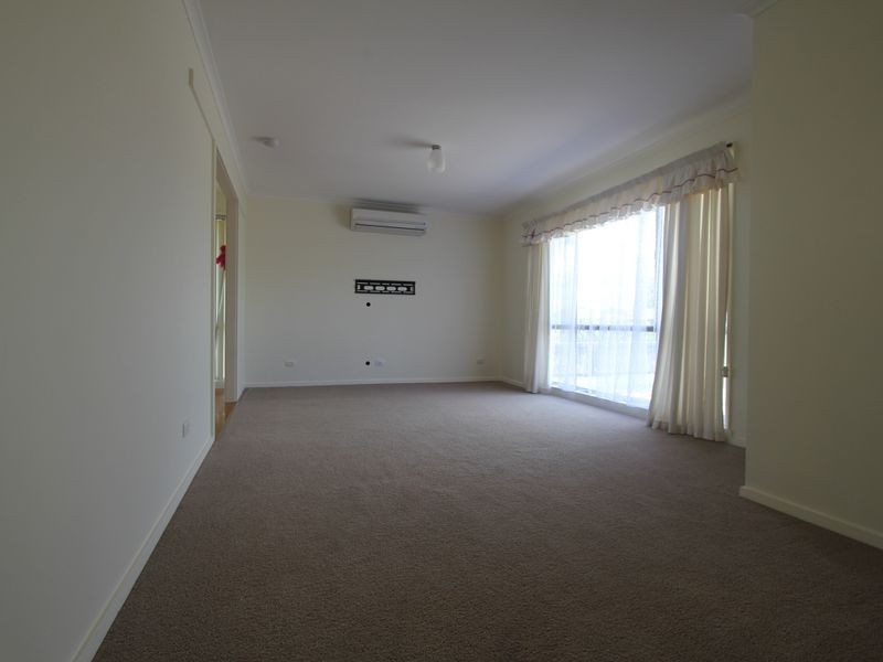 84 Beach Road, Margate TAS 7054