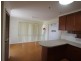 84 Beach Road, Margate TAS 7054
