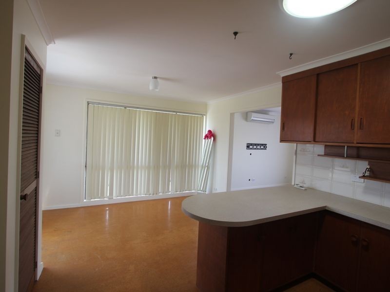 84 Beach Road, Margate TAS 7054