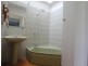 84 Beach Road, Margate TAS 7054