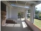 84 Beach Road, Margate TAS 7054