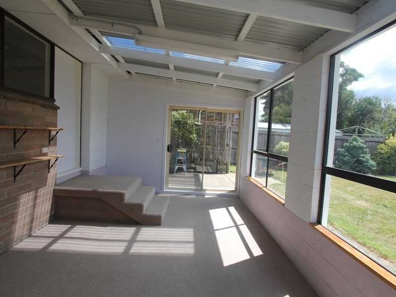 84 Beach Road, Margate TAS 7054