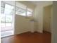 84 Beach Road, Margate TAS 7054