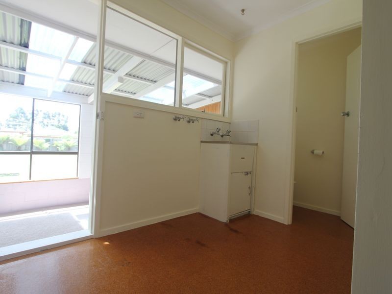 84 Beach Road, Margate TAS 7054