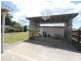 84 Beach Road, Margate TAS 7054