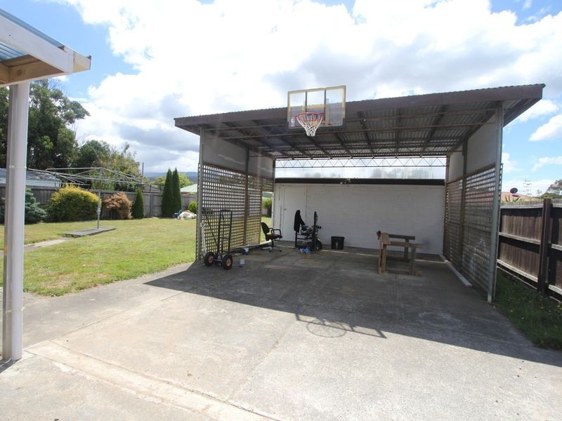 84 Beach Road, Margate TAS 7054