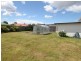 84 Beach Road, Margate TAS 7054