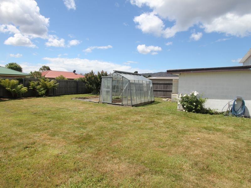 84 Beach Road, Margate TAS 7054