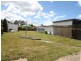 84 Beach Road, Margate TAS 7054