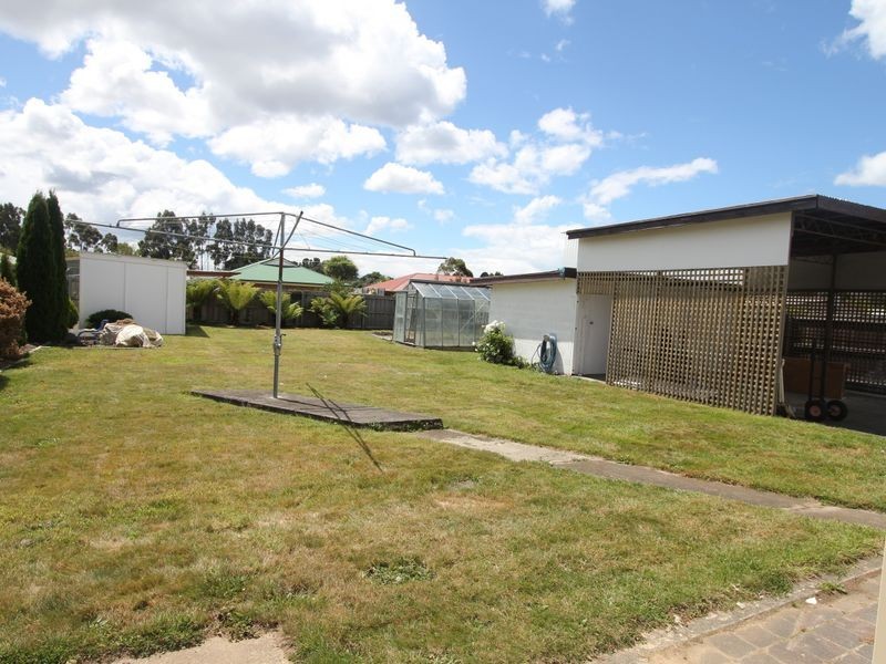 84 Beach Road, Margate TAS 7054