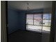 84 Beach Road, Margate TAS 7054