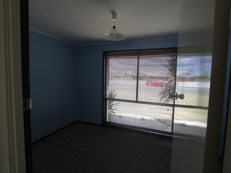 84 Beach Road, Margate TAS 7054