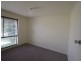 84 Beach Road, Margate TAS 7054
