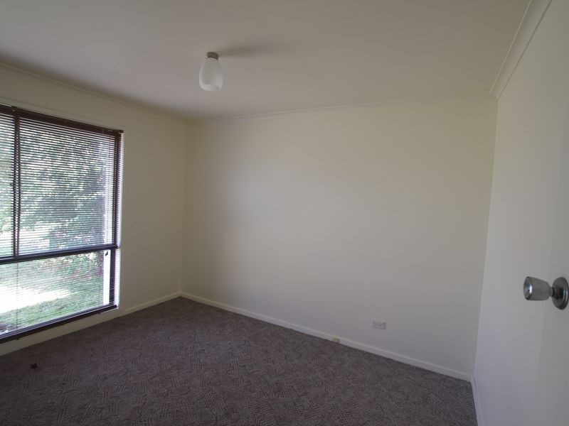 84 Beach Road, Margate TAS 7054