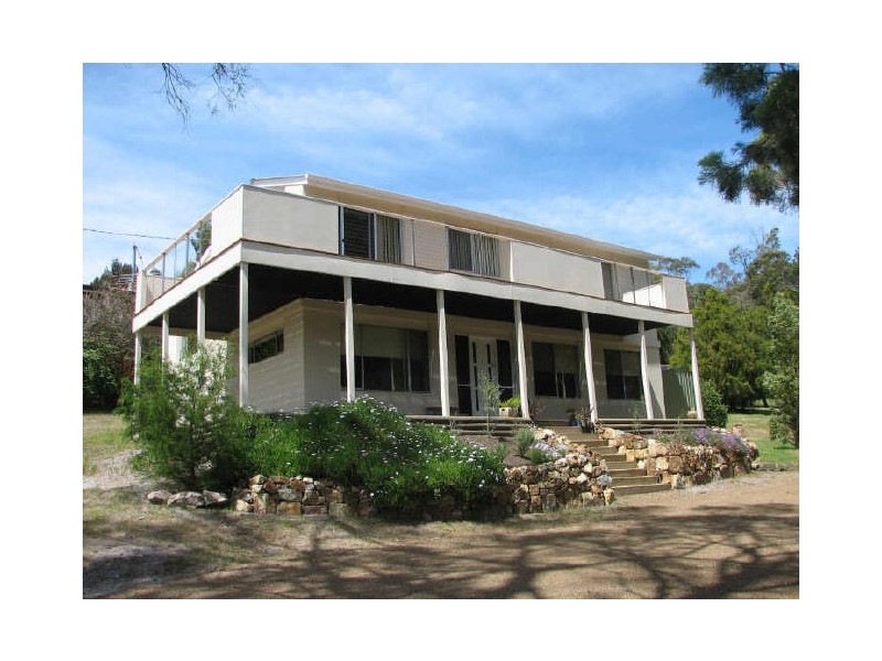 250 Coningham Road, Coningham TAS 7054