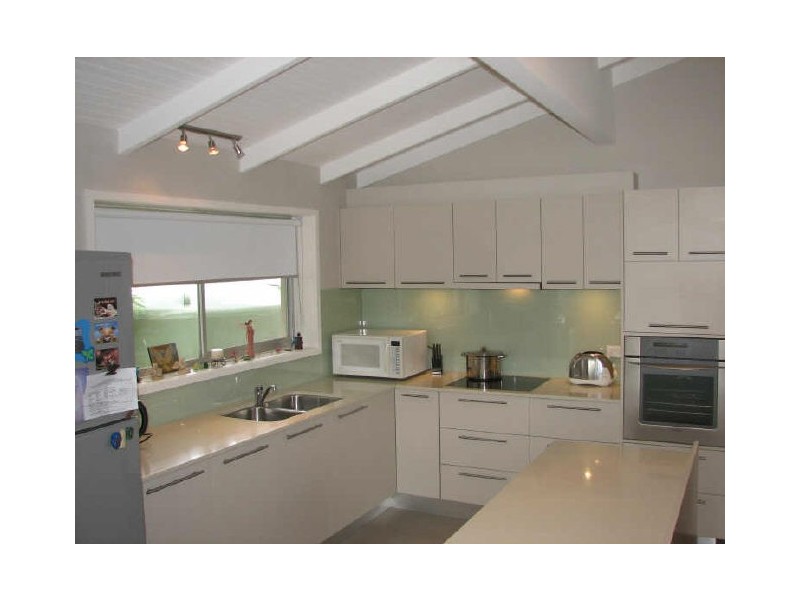 250 Coningham Road, Coningham TAS 7054