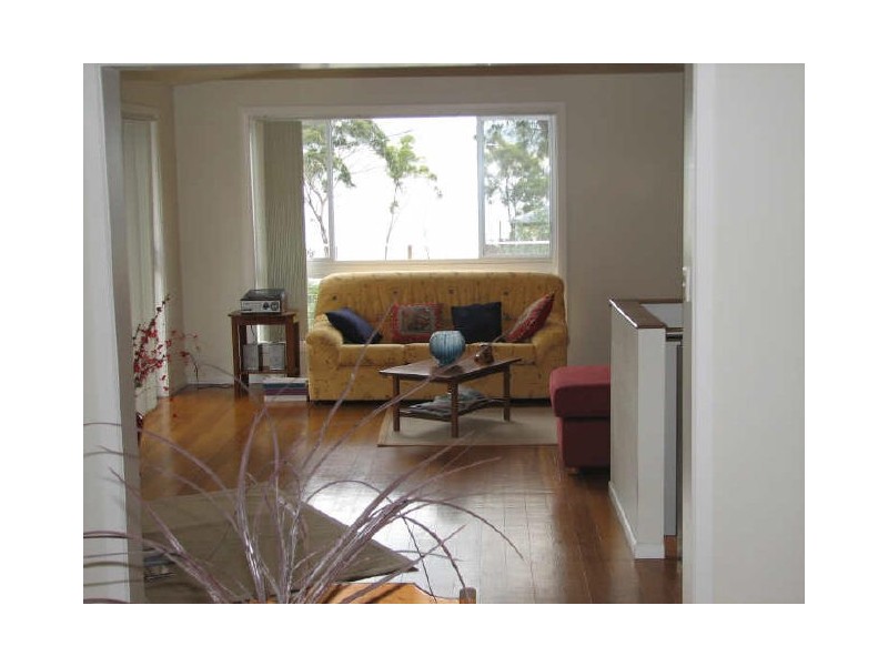 250 Coningham Road, Coningham TAS 7054