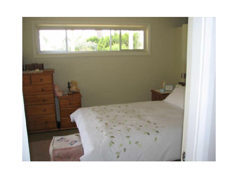 250 Coningham Road, Coningham TAS 7054