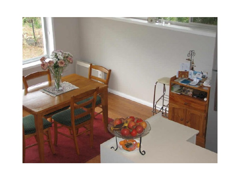 250 Coningham Road, Coningham TAS 7054