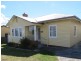 85 Central Avenue, Moonah TAS 7009