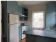 85 Central Avenue, Moonah TAS 7009