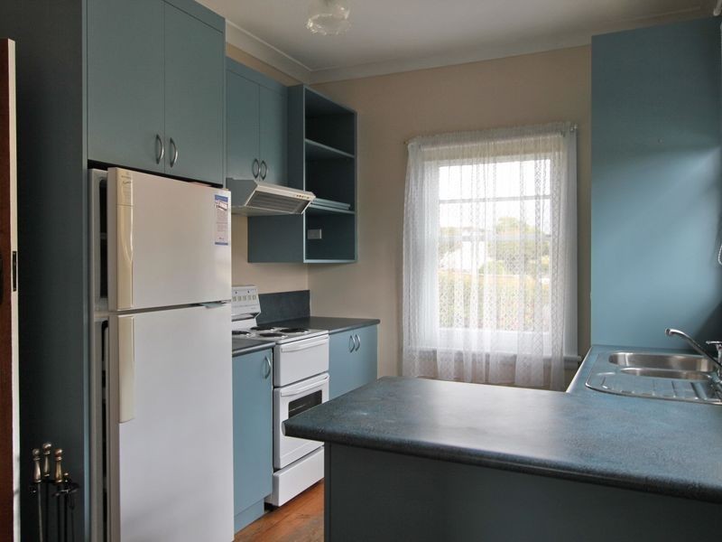 85 Central Avenue, Moonah TAS 7009