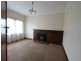 85 Central Avenue, Moonah TAS 7009
