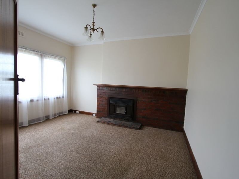 85 Central Avenue, Moonah TAS 7009