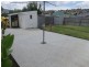 85 Central Avenue, Moonah TAS 7009