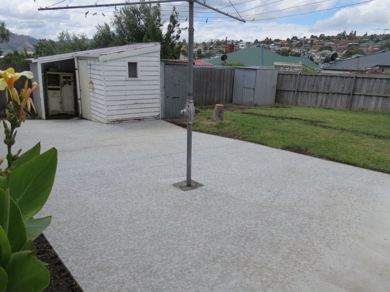 85 Central Avenue, Moonah TAS 7009