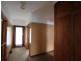 85 Central Avenue, Moonah TAS 7009