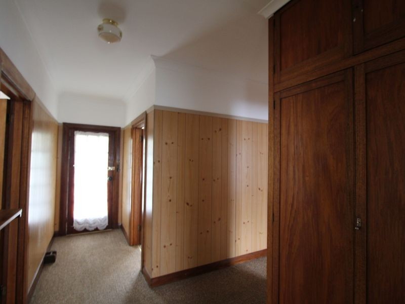 85 Central Avenue, Moonah TAS 7009