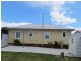 85 Central Avenue, Moonah TAS 7009