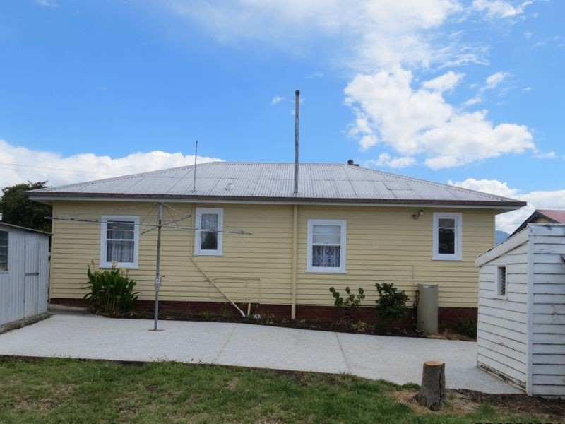 85 Central Avenue, Moonah TAS 7009