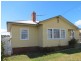 85 Central Avenue, Moonah TAS 7009