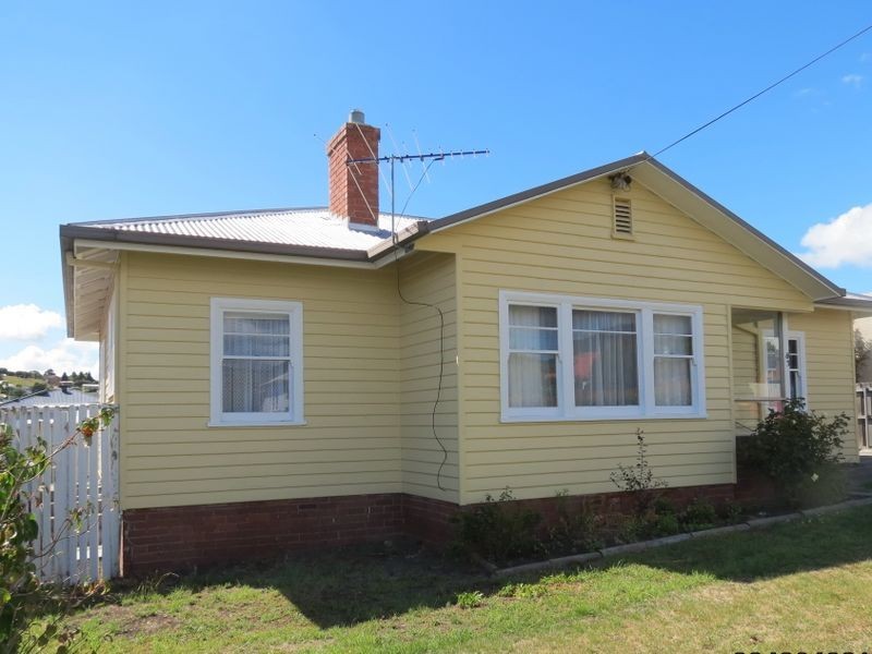 85 Central Avenue, Moonah TAS 7009