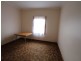 85 Central Avenue, Moonah TAS 7009