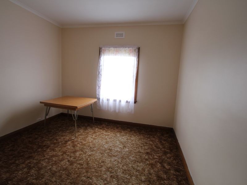 85 Central Avenue, Moonah TAS 7009