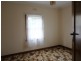 85 Central Avenue, Moonah TAS 7009