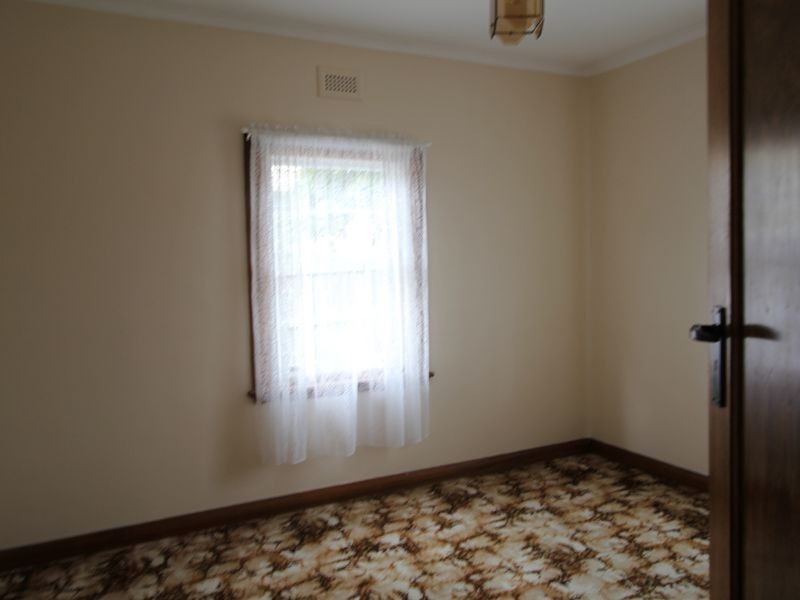 85 Central Avenue, Moonah TAS 7009