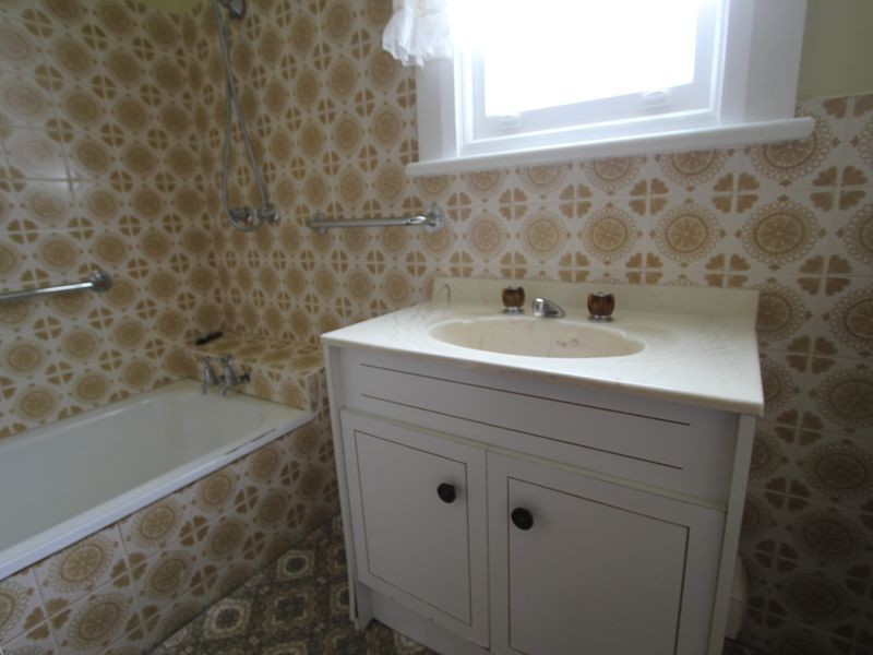 85 Central Avenue, Moonah TAS 7009