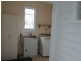 85 Central Avenue, Moonah TAS 7009