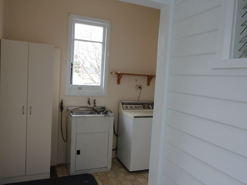 85 Central Avenue, Moonah TAS 7009