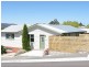 1739 Channel Highway, Margate TAS 7054