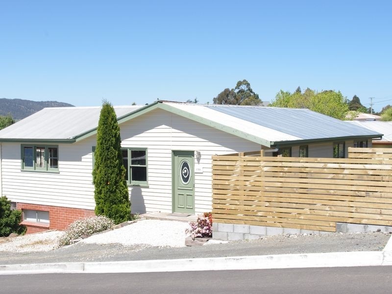 1739 Channel Highway, Margate TAS 7054